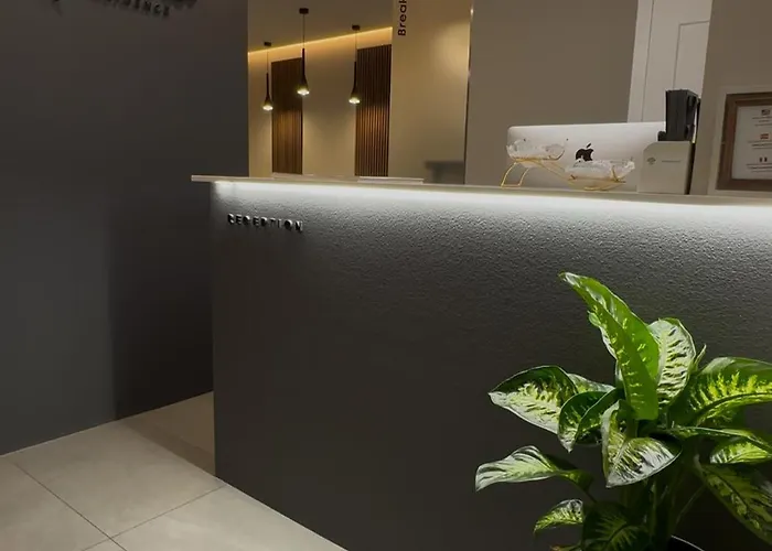 Galliera Residence b&b Bologna